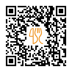 QR-Code zur Speisekarte von Jǐng どん Tíng