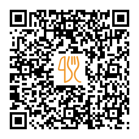 Link con codice QR al menu di The Suntong Pirit