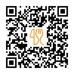 Link con codice QR al menu di ラーメン Yuán Jiā