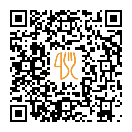 QR-code link către meniul Umari