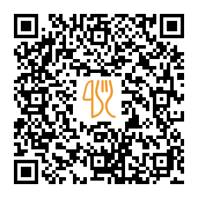QR-code link naar het menu van Jī Xiào　dé Dǎo Sōng Mào Diàn
