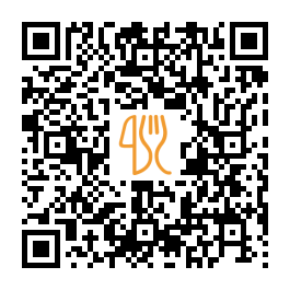 QR-code link către meniul H!caa Permaisuri