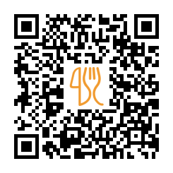 QR-code link către meniul Mumtaaz