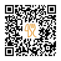 QR-code link către meniul Protein