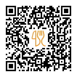 Link con codice QR al menu di Dr.mooyang Trang