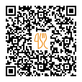 Link con codice QR al menu di Cheng Du Mao Cai