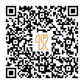 QR-code link către meniul Cheng Du Mao Cai