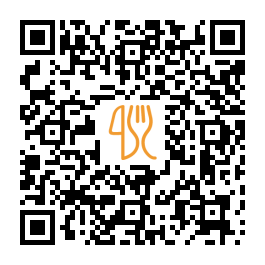 QR-kode-link til menuen på Xiǎo Cāng Shí Táng