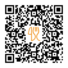 QR-kode-link til menuen på Wèi Jù Chǎng ちか