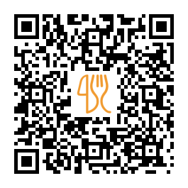 QR-code link către meniul Kwong Satay