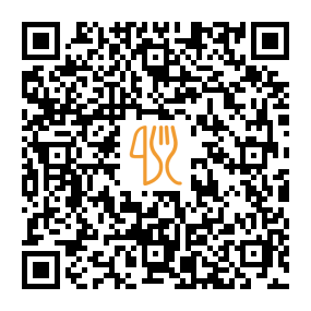 Link con codice QR al menu di Hé Chǔ ダイニング Nuǎn や Niú Jiǔ Diàn