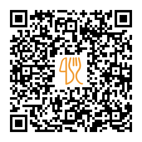 QR-Code zur Speisekarte von Kopitiam 2218