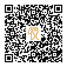 QR-code link către meniul Bakso Bung Kusno