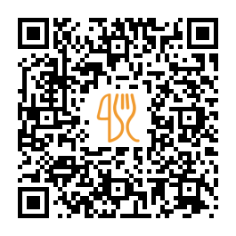 QR-code link către meniul Gold Lanches