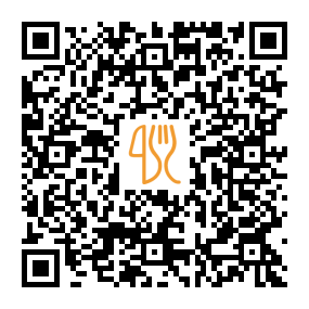 QR-code link către meniul Kung Fu Tea (tin Hau)