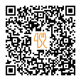 QR-code link către meniul Cmpd Events Test 2