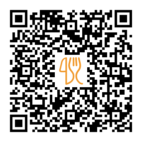 QR-code link către meniul Ravi Shankar