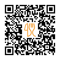 QR-kode-link til menuen på Warung Rw Om Poly