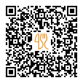 Link con codice QR al menu di Yong Tahu R Z