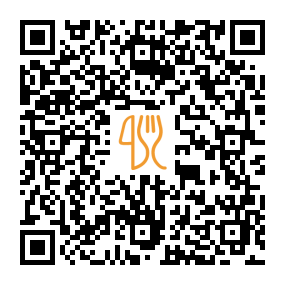QR-code link către meniul Singalings
