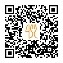 QR-code link naar het menu van Yǎ