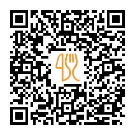 QR-code link către meniul Piolindo 2