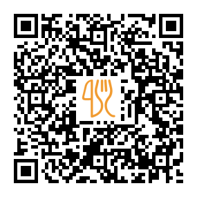 QR-code link către meniul Carda Pacir