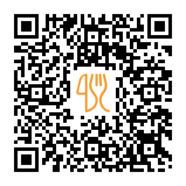 QR-code link către meniul Batch Mead