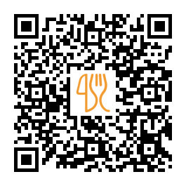 QR-Code zur Speisekarte von Twin Piggy Korean Hub