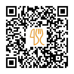 QR-code link naar het menu van ほっともっと Běi Gǔ ニライセンター Qián Diàn
