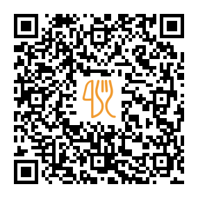 QR-code link către meniul Kfc (tai Wo Plaza)