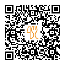 QR-Code zur Speisekarte von Pares Ni Joy