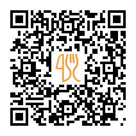 Link con codice QR al menu di Wok Asian