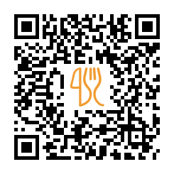 Link con codice QR al menu di バッドアスコーヒー Guǎn Shān Diàn