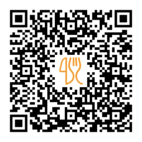 QR-code link către meniul Sri Buat Corner