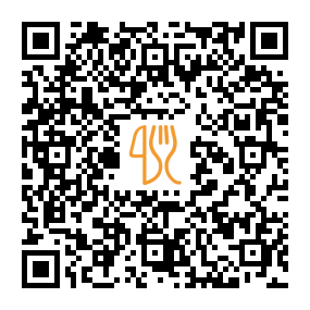 QR-code link către meniul Dining At The Royal