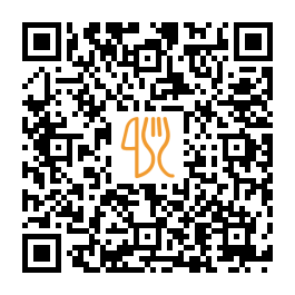 QR-code link către meniul Ernesto's