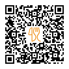QR-code link naar het menu van Dào とん Kū ào Zhōu Diàn