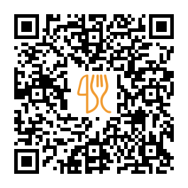 QR-code link către meniul Mee Celup A&f