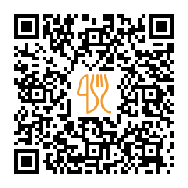 QR-code link naar het menu van かっぱ Shòu Sī Néng Dài Diàn