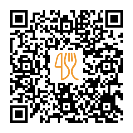 Link con codice QR al menu di Choy Hing