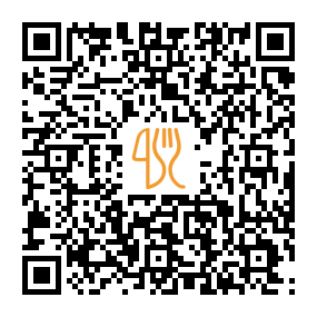 QR-code link către meniul Yum Smith By Meat And Match