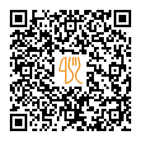 Link con codice QR al menu di Su Shi Yuan Vegetarian