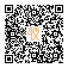 QR-code link către meniul Huí Xiān Shòu Sī Jǐn Xīn Gōng Diàn