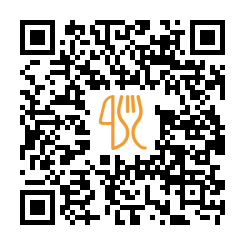 QR-code link către meniul Tulaytula