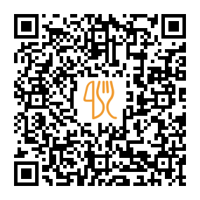 QR-code link către meniul On Line Pub