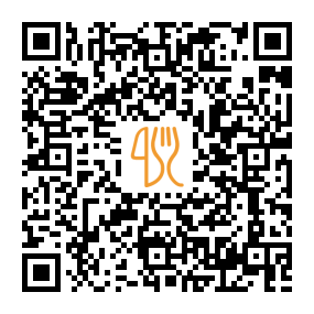 QR-kode-link til menuen på Jingjing Asia