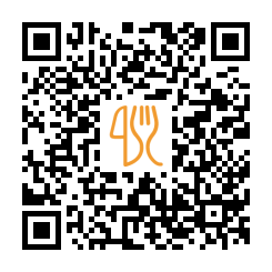 Link con codice QR al menu di Ma Nǎ Chú Fáng