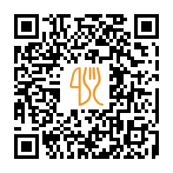 QR-code link naar het menu van ホルモン Shāo Ròu Rì の Jiā