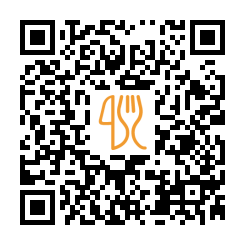 QR-code link naar het menu van Má Shēng Shú ボウル